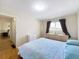 3602 Dunrankin Drive - Photo 17