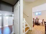 3602 Dunrankin Drive - Photo 18