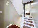 3602 Dunrankin Drive - Photo 25