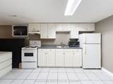 3602 Dunrankin Drive - Photo 27