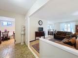 3602 Dunrankin Drive - Photo 2