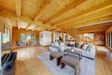 15481 Mount Wolfe Road - Photo 9