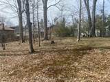 2626 Elmhurst Street - Photo 3