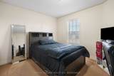 3960 Village Creek Drive - Photo 17