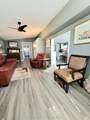 77307 Bluewater Highway - Photo 14