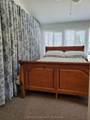 77307 Bluewater Highway - Photo 30