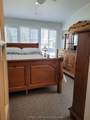 77307 Bluewater Highway - Photo 33