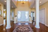 139 Peller Court - Photo 4