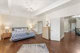 1475 Altona Road - Photo 26