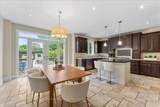 1475 Altona Road - Photo 10