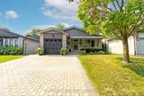 252 Limerick Street - Photo 1