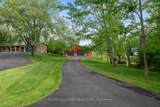 30 Scugog Line 6 N/A - Photo 6