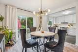 50 Metro Road - Photo 1