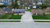 311 James Street - Photo 2