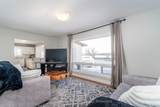 164 Duck Bay Road - Photo 24