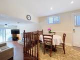 3602 Dunrankin Drive - Photo 9