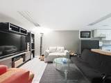 3602 Dunrankin Drive - Photo 29