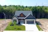 776 20th Street - Photo 1