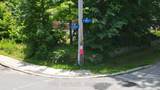 2626 Elmhurst Street - Photo 5