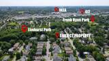 2626 Elmhurst Street - Photo 10