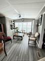 77307 Bluewater Highway - Photo 15