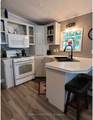 77307 Bluewater Highway - Photo 21
