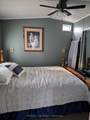 77307 Bluewater Highway - Photo 29