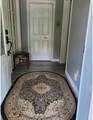 77307 Bluewater Highway - Photo 9