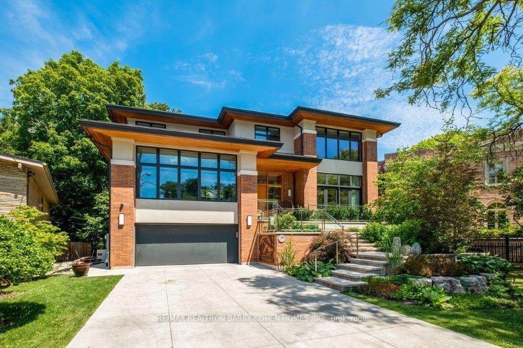 58 Timberlane Drive - Photo 1