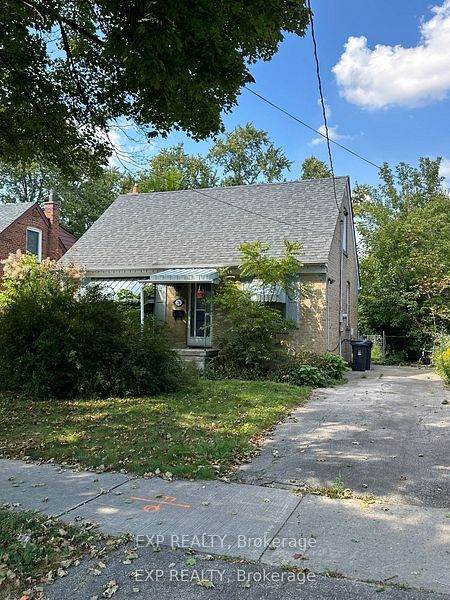 26 Pleasant Avenue - Photo 1