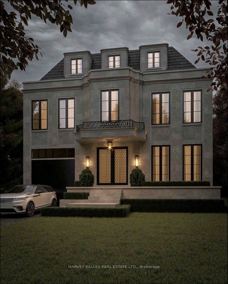 160 Forest Hill Road - Photo 1