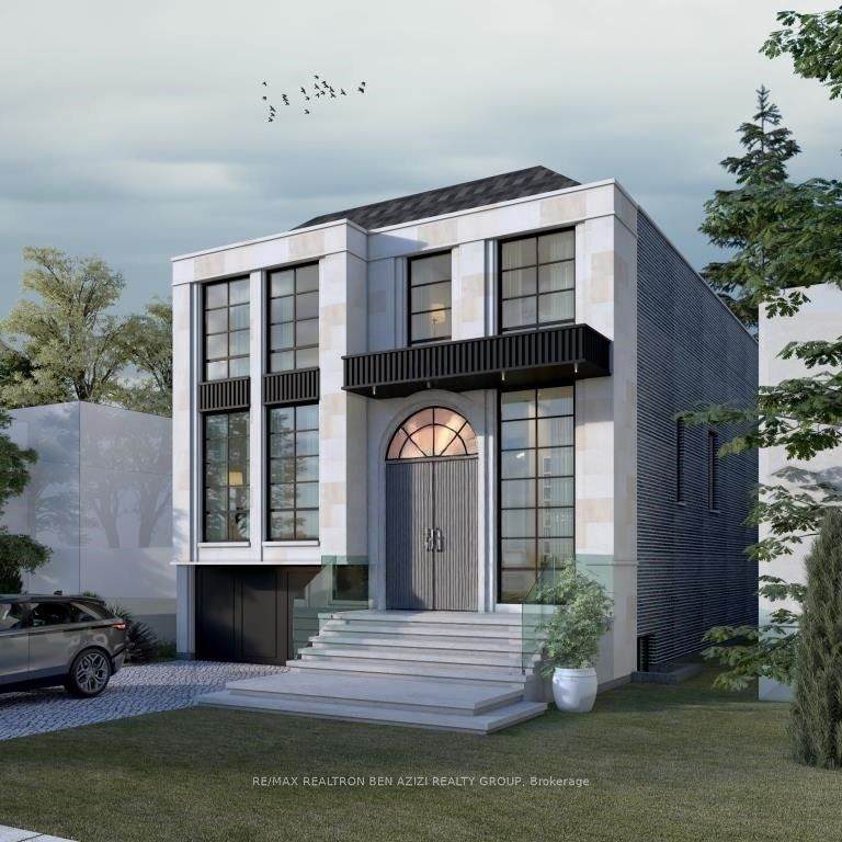 63 Bannockburn Avenue - Photo 1