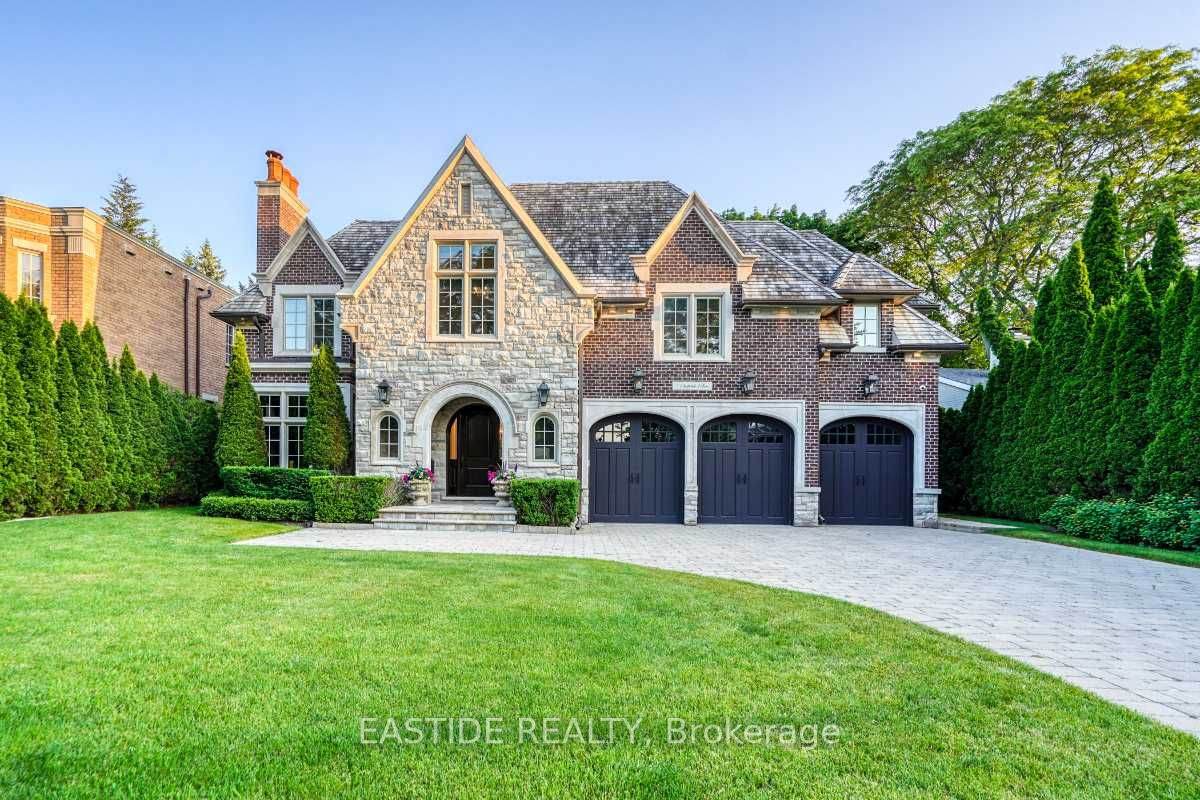 5 Swiftdale Place - Photo 1