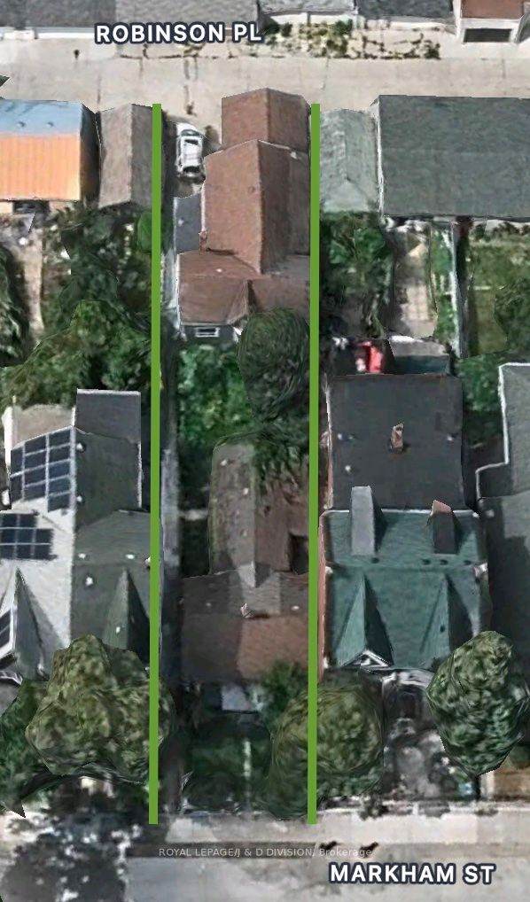 74 Markham Street - Photo 1