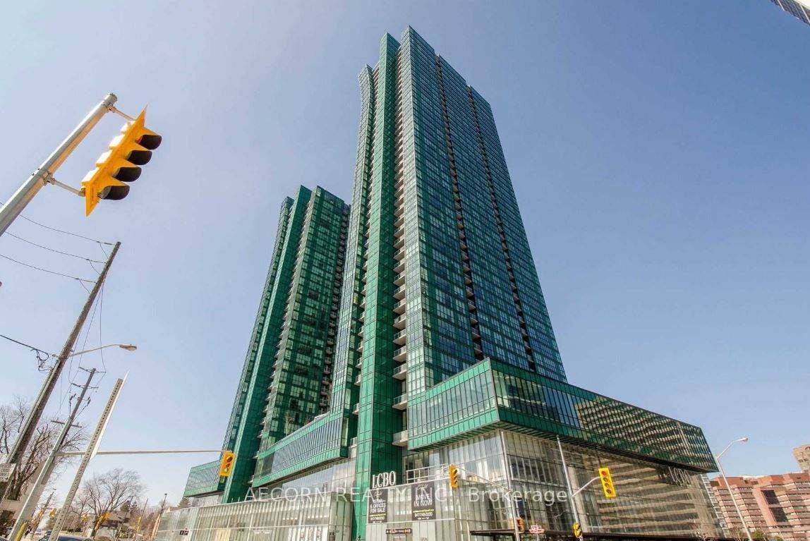 9 Bogert Avenue - Photo 1