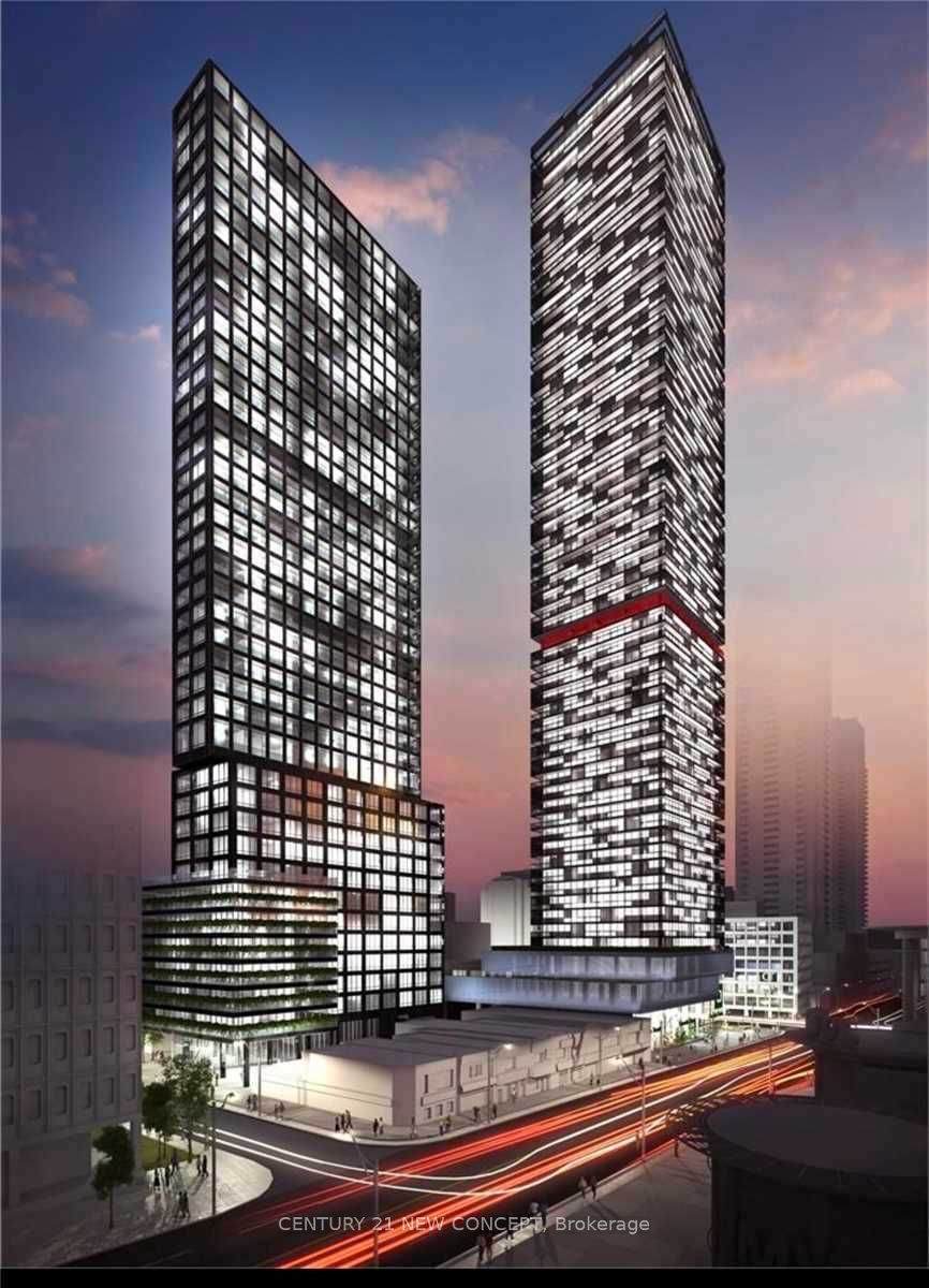 39 Roehampton Avenue - Photo 1