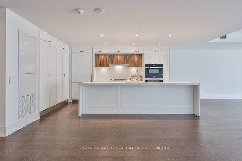 155 Merchants' Wharf N/A - Photo 1