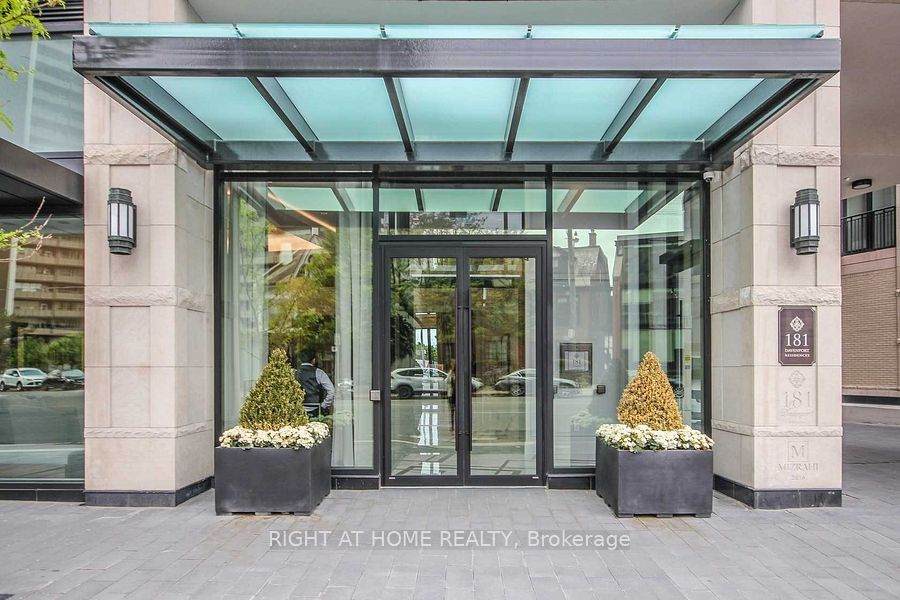 181 Davenport Road - Photo 1