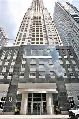 35 Balmuto Street - Photo 1