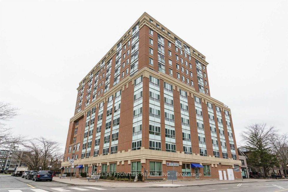 15 Maplewood Avenue - Photo 1