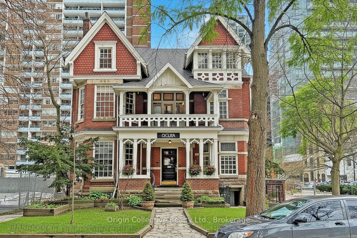 17 Isabella Street - Photo 1