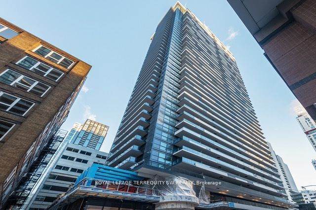 38 Widmer Street - Photo 1