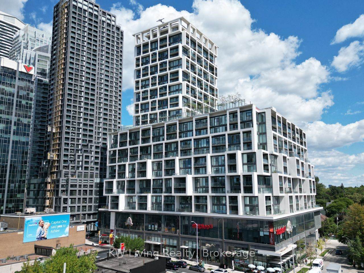 8 Hillsdale Avenue - Photo 1