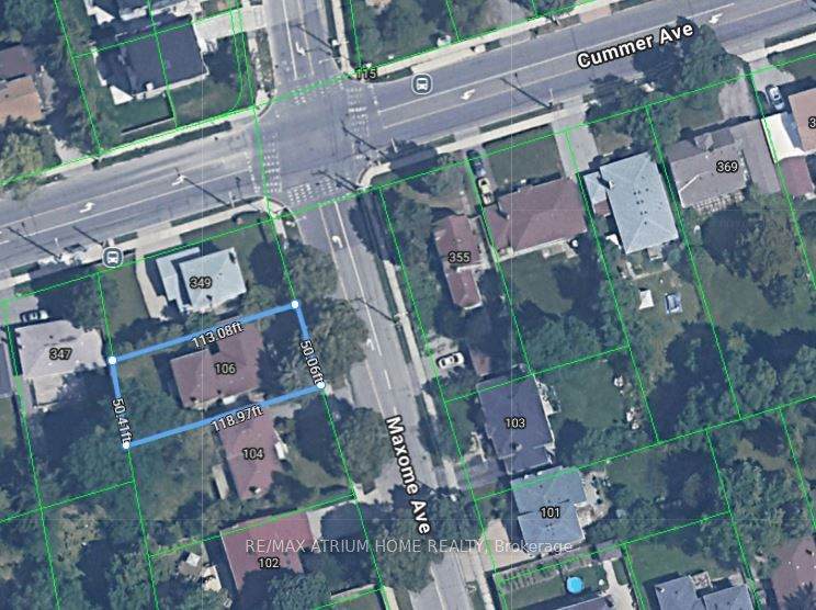 106 Maxome Avenue - Photo 1