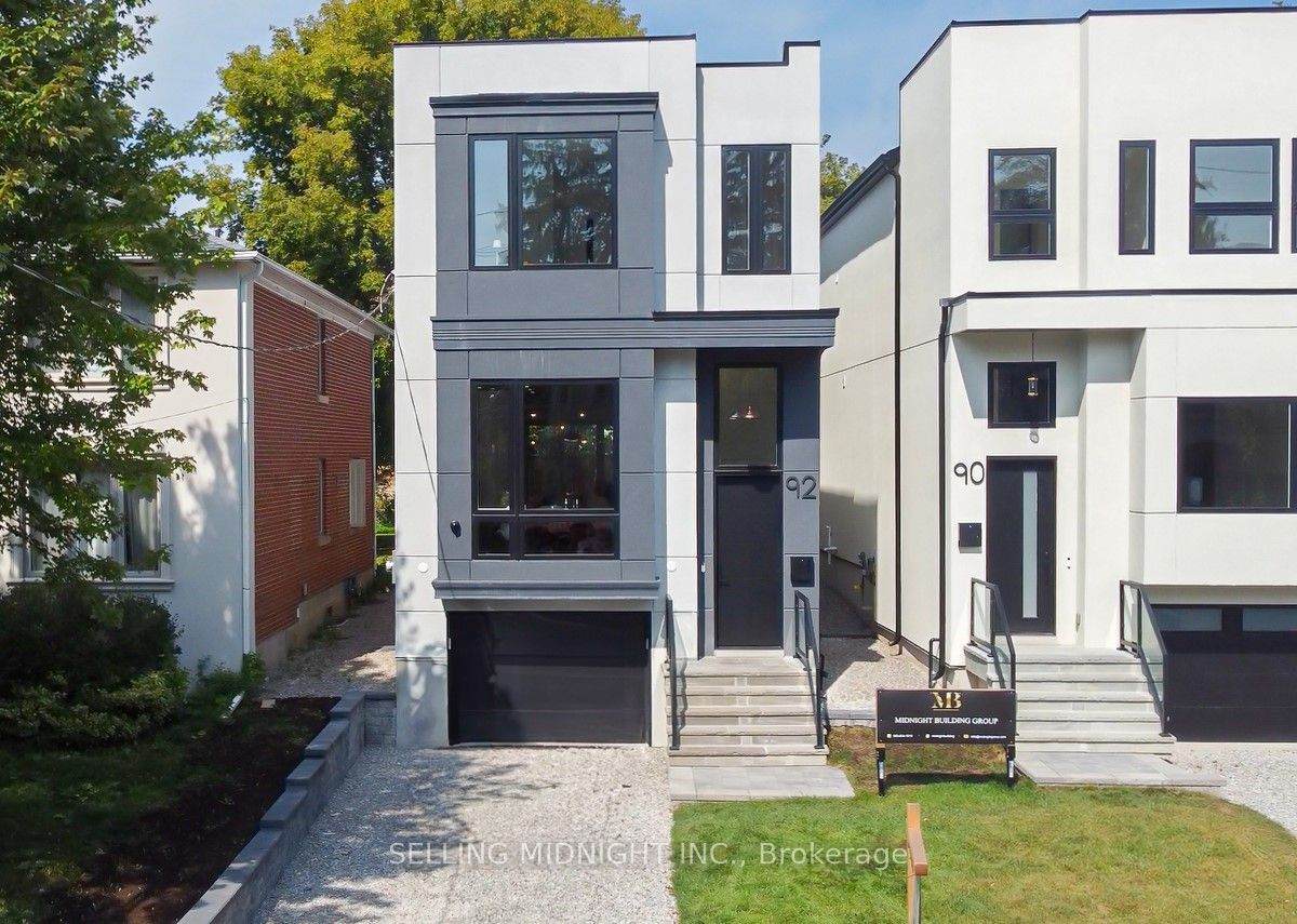 92 Johnston Avenue - Photo 1