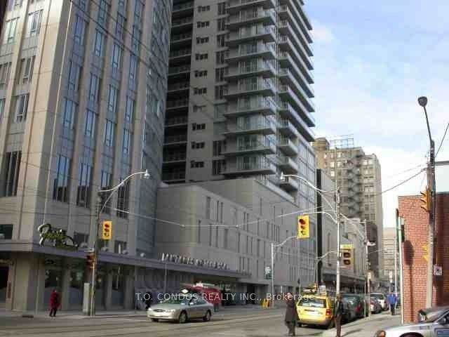 210 Victoria Street - Photo 1