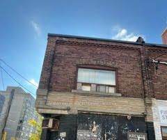 1747 Eglinton Avenue - Photo 1