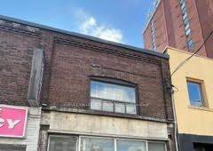 1755 Eglinton Avenue - Photo 1