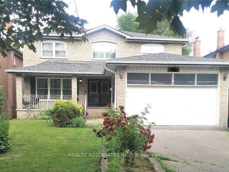 41 Lawnview Drive - Photo 1