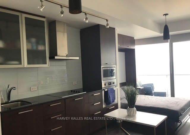 12 York Street - Photo 1